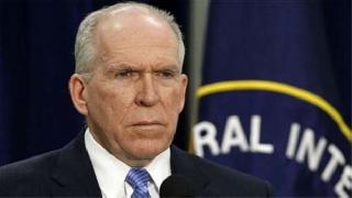 CIA: IŞİD'in saldırıları devam edecek