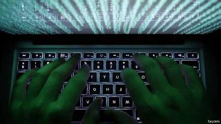 İngiltere: IŞİD ölümcül siber saldırılar planlıyor