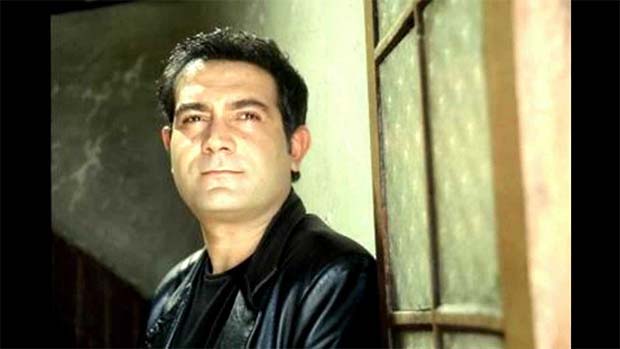 Kocakaya: Güney ile Batı Kürdistan bir olup, tüm Ortadoğu'ya umut olmaları lazım