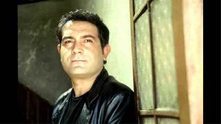 Kocakaya: Güney ile Batı Kürdistan bir olup, tüm Ortadoğu'ya umut olmaları lazım