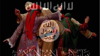 IŞİD Alevilere saldırır mı?