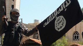 IŞİD Doğu Kürdistan’da
