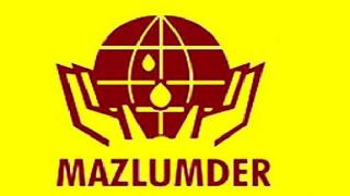 Mazlum-Der: Silvan'dan 25 bin kişi göç etti