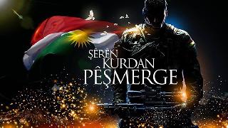 Musul Valisi: Peşmerge Irak ordusunun moralini yükseltti