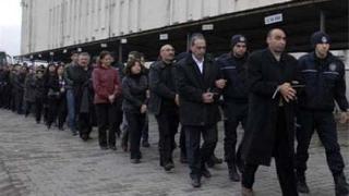 Yeni hükümetin mücadele planı: PKK ve KCK operasyonları kapıda