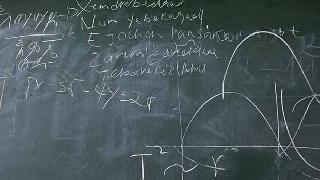 156 yıldır çözülemeyen matematik problemini çözdü!