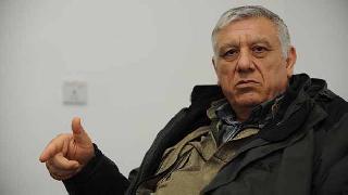 Cemil Bayık KDP ile PKK gerginliğinin suçlusunu buldu