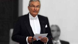 Deniz Baykal: Leyla Zana Yemini Doğru Okumadı