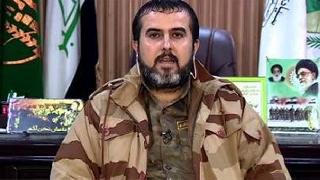 Heşdi Şabi: Alıkonulan Tüm Kürtler Serbest Bırakıldı!