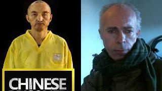 IŞİD İstediği Fidye Ödenmeyen Rehineleri Öldürdü