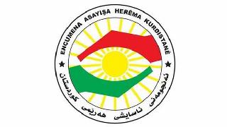 Musul Barajı’nda 7’si intihar komandosu 28 IŞİD’li öldürüldü