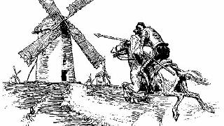 Tarihin Sofrasında Yeni Dünya: Kurd ve Kurdistan