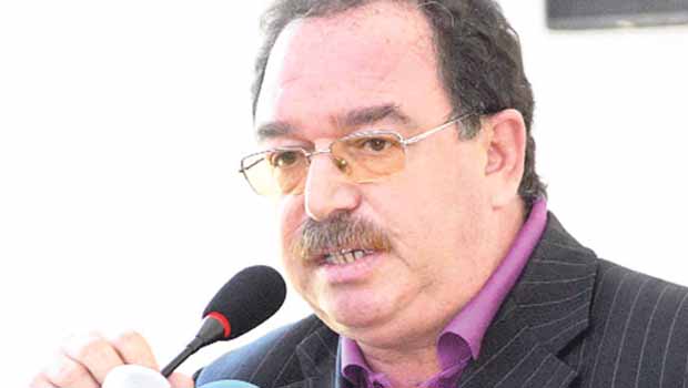 Hatip Dicle: Yemin nedeniyle milletvekili adayı olmadım