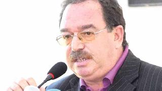 Hatip Dicle: Yemin nedeniyle milletvekili adayı olmadım
