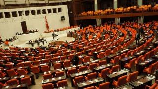 HDP'den AKP'ye 'Yetmez ama Evet'