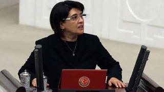 Leyla Zana’nın milletvekilliği düşebilir
