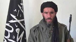 Mali'deki saldırıyı, El Murabitun örgütü üstlendi.