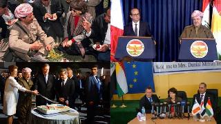 Paris'in Suçu Neydi?