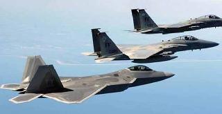 Rusya: Suriye'de tek noktada 600 IŞİD'li vurduk