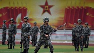 Suriye artık büyük güçler için savaş alanı 