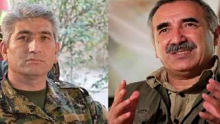YPG: Tüm güçlerimizi Kürdistan Bölgesinin kontrolüne vermeye hazırız