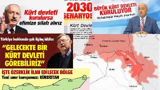 Devletsizlik çı halo daye?