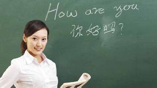 Kürtler felç ve bunamaya karşı daha korumalı