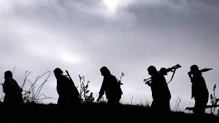 ‘Terbiye’ ederek masaya oturtmak