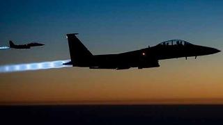 Türkiye'nin IŞİD Çıkmazı