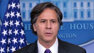 ABD Dışişleri Bakan Yardımcısı Kurdistan'a geliyor