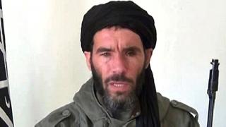 IŞİD’e tövbe çağrısı