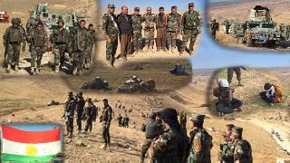 Şengal Zaferi'nin Stratejik ve Taktik Planlamasının Detayları