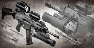 Prag’dan Kürdistan'a mühimmat desteği