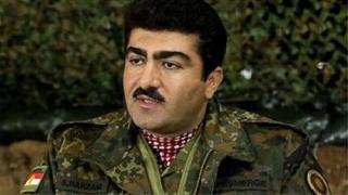Sîrwan Barzani: Peşmergenin Şengal’deki başarısı IŞİD’i çok zayıflattı
