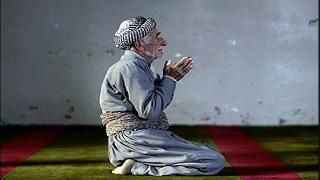 Ümmeti Bölen! “Kürd ve Kürdistan”