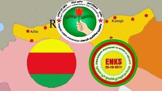 YNK'den ENKS ve TEVDEM arasında arabuluculuk girişimi