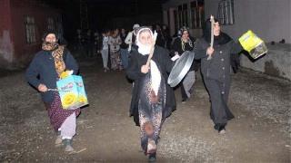 Yüksekova’da sokağa çıkma yasağı kaldırıldı