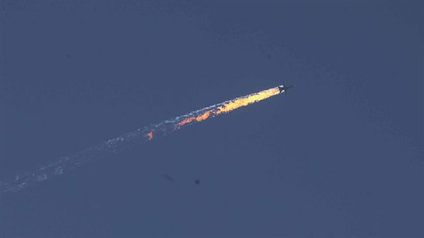 Rusya-Türkiye arasında büyük kriz kapıda