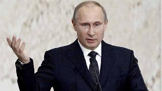 Daily Telegraph: Türkler Putin'e ders verdi