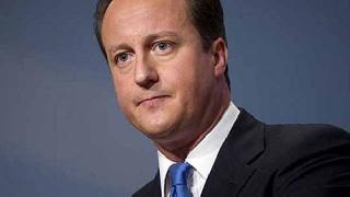 İngiltere kara harekatına hazırlanıyor