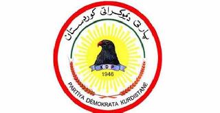 KDP: Şengal'de Peşmerge Bakanlığı’na bağlı olmayan güç istemiyoruz