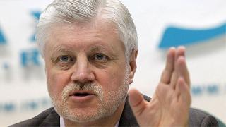 Rusya'dan 'Ermeni Soykırımı' Hamlesi