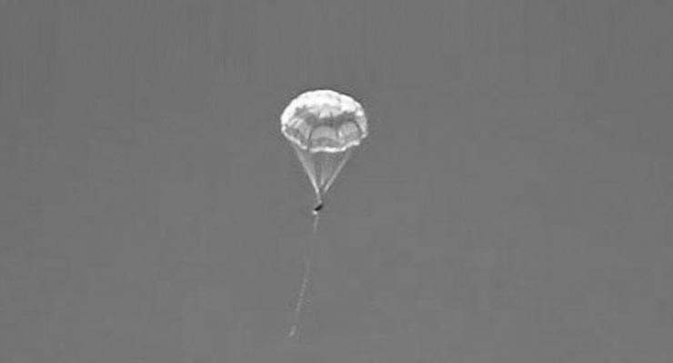 Rusya'dan Son Dakika Pilot açıklaması!