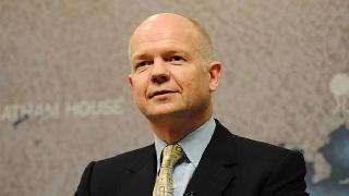 ‘Kürtlerin kendilerini yönetebilmeleri için bazı ülkelerin parçalanması gerek’