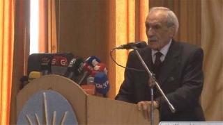 Pêşverû ENKS’den çekildiğini duyurdu