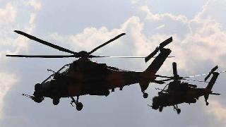 YPG'den Türkiye'ye uyarı: Hava sahamız ihlal edilirse...