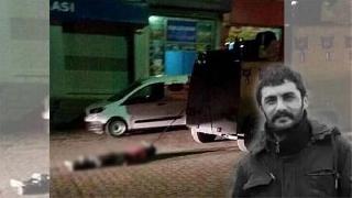 Hacı Birlik soruşturmasında kamera muamması