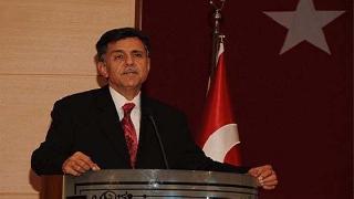 Kerkük Vakfı'nın Türkmen Sözcüsü: Kerkük Kürt şehri değil!