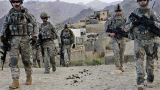 Rojava’ya giden ABD askerleri Hesekê ve Kobanê’de konuşlandı