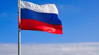 ‘Rusya PKK’yi desteklemez!’ 